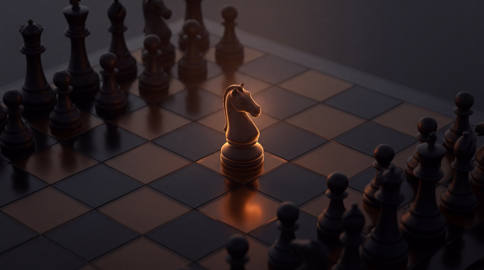 AI integration project phases from data mapping to go live
